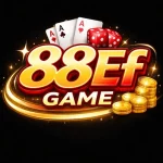 88Ef Game
