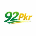 92Pkr Game