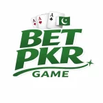 Bet PKR Game