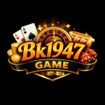 Bk1947 Game