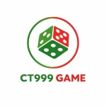 CT999 Game