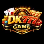 DK777 Game
