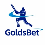 Golds Bet Game
