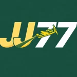 JJ77 Game