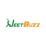Jeet Buzz Game