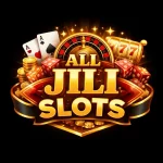 Jili slots