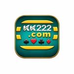 KK222 Game