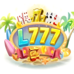 L777 Game