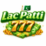 Lac Patti 777 game