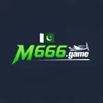 M66 Game