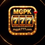 MGPK777 Game