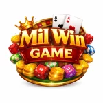 Mil Win Game