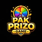 Pak Prizo Game