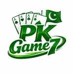 Pk Game7