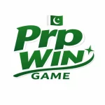 Prp Win Game