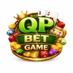 QP Bet Game