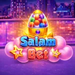 Salam Bet Game