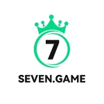 Seven Game