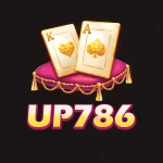 Up786 Game