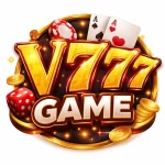 V777 Game