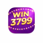 Win3799 Game