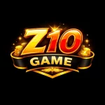 Z10 Game