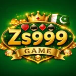 Zs999 Game