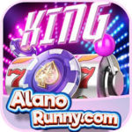 AlanoDT5