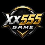 xx5555