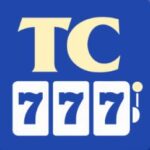tc777