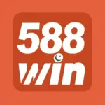 588 Win Game