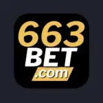 663 Bit