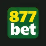 877 Game