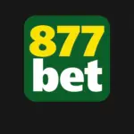 877Bet Game