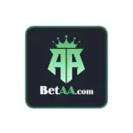BetAa Game