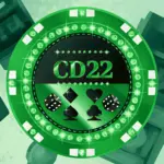 CD22 Game