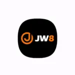 Jw8 Game