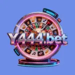 Y444 Game
