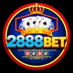 2888Pak