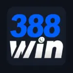 3888