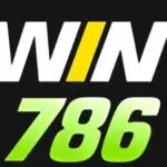 Win786
