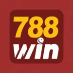 788 game