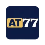 At 77 game