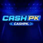 Cash Pk