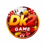 Dk2 Game