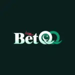 Game Betqq