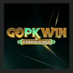 Go PK Game