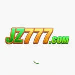 Jz777