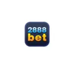 Pak288 Game