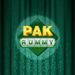 Rummy Pak